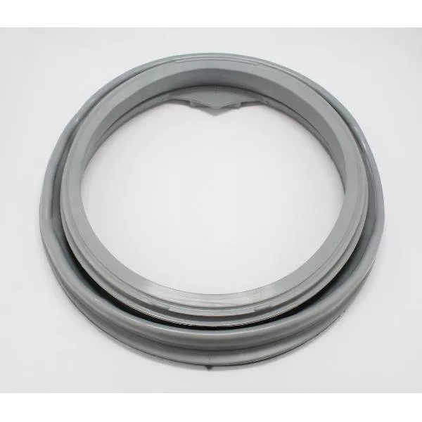 Manžeta Whirlpool 480111100188