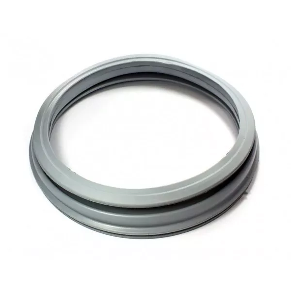 Manžeta Whirlpool 481946669955