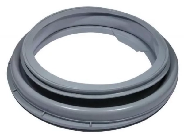 Manžeta Whirlpool 481246068527