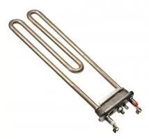 Topení Whirlpool 2050W 481225928703