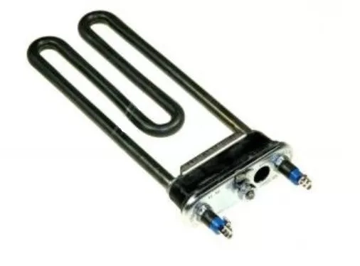 Topení Whirlpool 1900W 21cm 480111101171