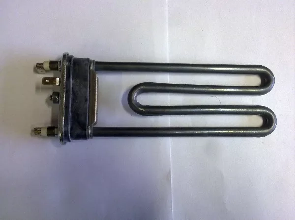 Topení universální bez pojistky 1950W 6205738A