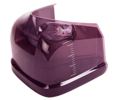 Nádrž parního generátoru Rowenta CS-00130059