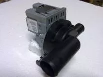 Čerpadlo Ariston/Indesit/Philco 050554