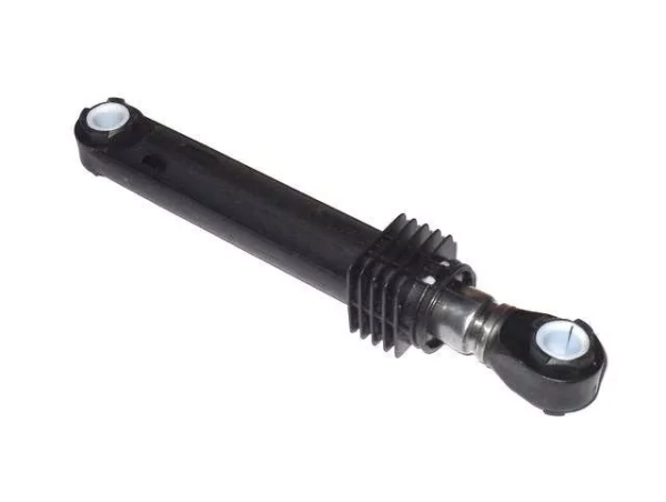 Tlumič LG 4901ER2003A