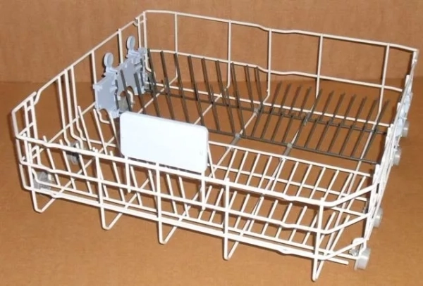 Koš myčky Beko spodní 1758970705