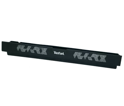 Odkapávací miska grilu Tefal Plancha TS-01042950