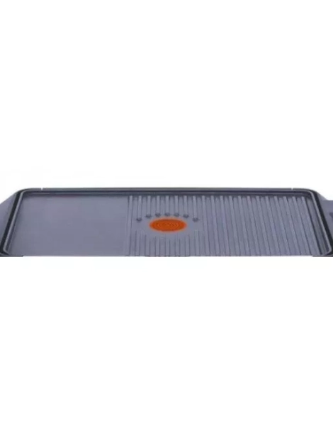 Grilovací plotna grilu Tefal Plancha TS-01027860