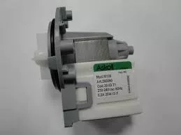 Čerpadlo Zanussi 4055093050