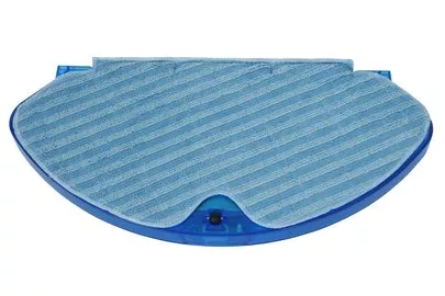 Držák mopu RS-2230001948