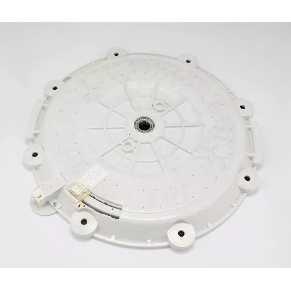 Motor pračky Whirlpool 481010485263