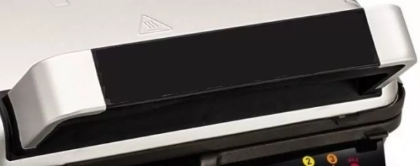 Madlo grilu Tefal GC450B32 SS-203104