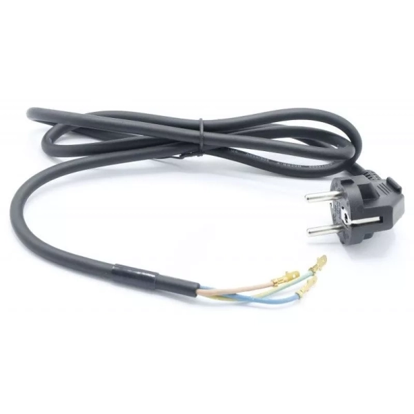 Napájecí kabel grilu Tefal SuperGrill TS-01035690