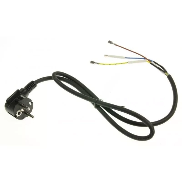 Přívodní kabel grilu Tefal Optigrill TS-01041830