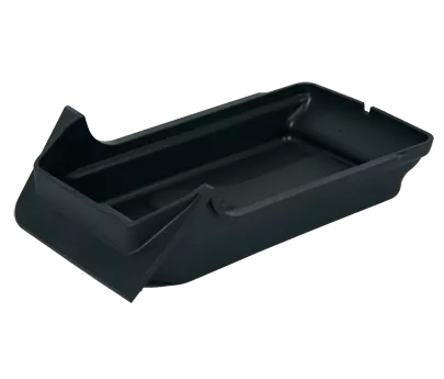 Odkapní miska grilu Tefal Selectgrill TS-01042390