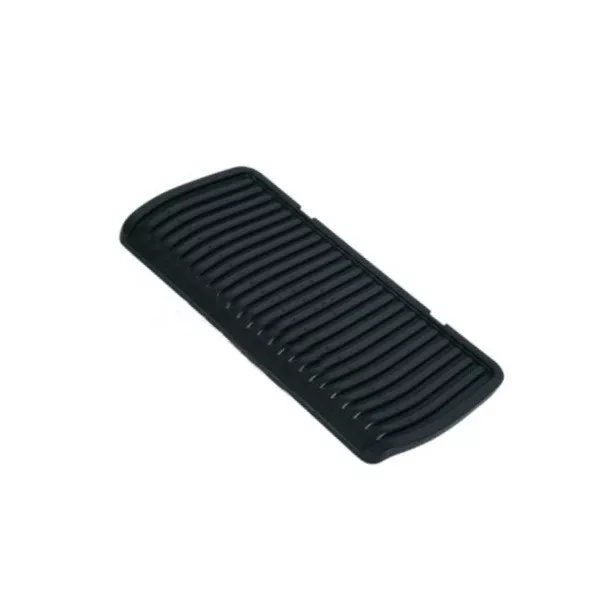 Grilovací deska grilu Tefal Optigrill Elite XL - horní TS-01043980