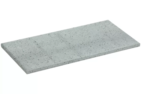 Kamenitá deska grilu Tefal 410 x 205 mm TS-01015020