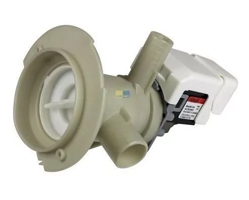 Čerpadlo Whirlpool 480111104693