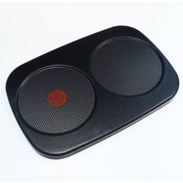 Plotna na 2 palačinky Tefal PY604434 TS-01021271