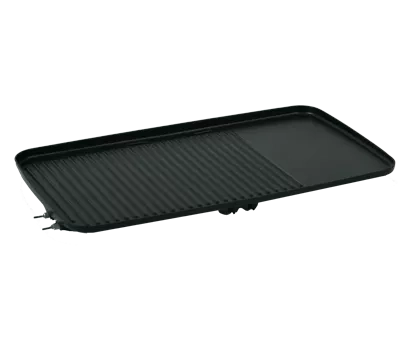 Plotna grilu Tefal TG391812 Plancha TS-01041210