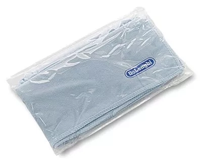 Hadřík z mikrovlákna DeLonghi 5513237781