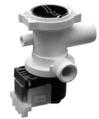 Čerpadlo Philco 064950