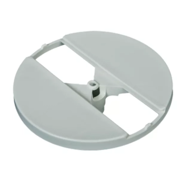 Unašeč struhadel robota Tefal DO211..., MS-650118