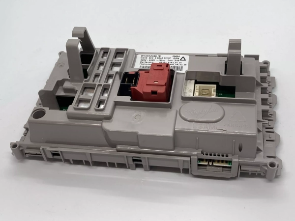 Programátor pračky Whirlpool 481010512035