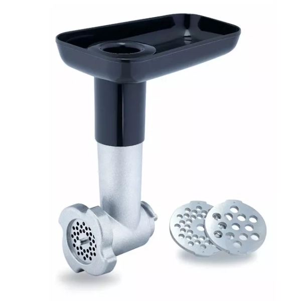 Masomlýnek Tefal, Moulinex Masterchef XF631BB1