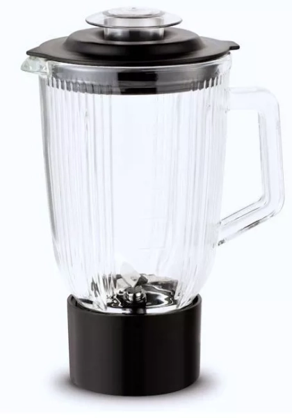 Nádoba mixovací robota Tefal QB625.., XF6370B1