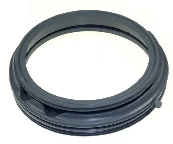 Manžeta Beko 2466300303