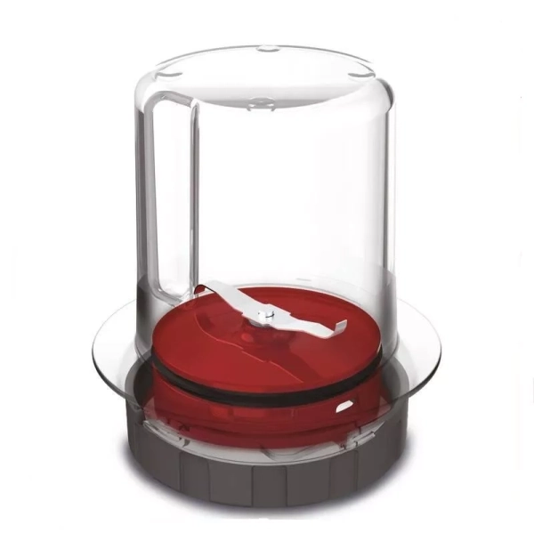 Mlýnek Tefal MS-652501