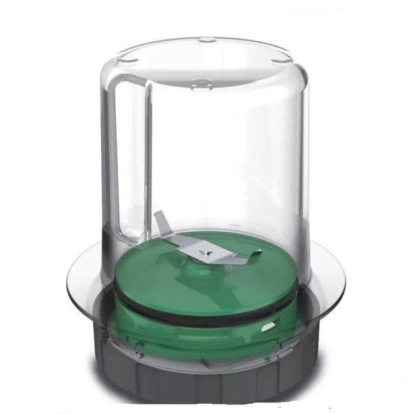 Sekáček Tefal MS-652500