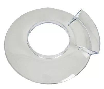 Víko nádoby robota Tefal QB625.., MS-650336