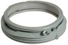 Manžeta Zanussi 1108590215