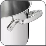 N&yacute;tovan&eacute; rukojeti