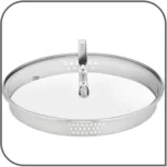 Skleněn&aacute; poklice