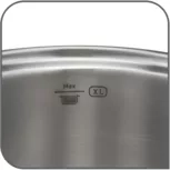 Chytr&eacute; a intuitivn&iacute; hladinov&eacute; značky&nbsp;