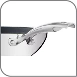 N&yacute;tovan&aacute; rukojeť