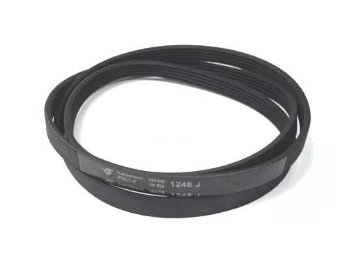 Řemen vícedrážkový 1248 J4