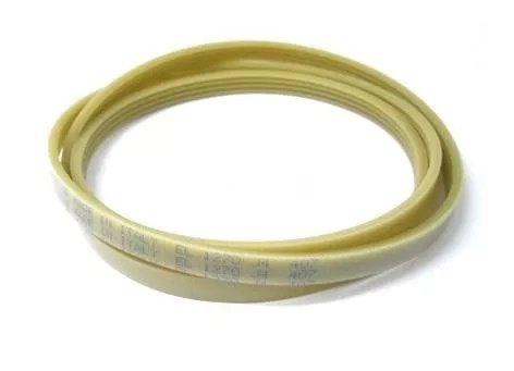 Řemen vícedrážkový 1270 J4