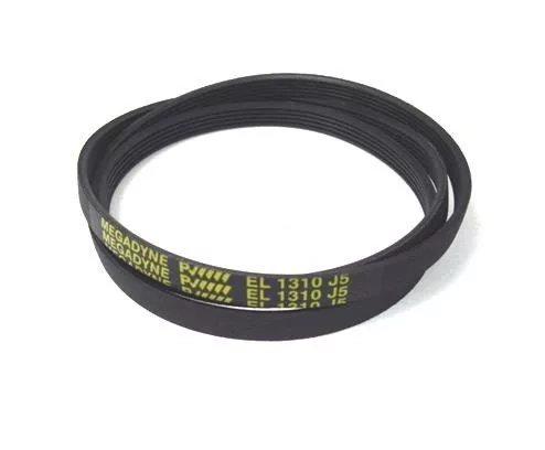 Řemen vícedrážkový 1310 J5