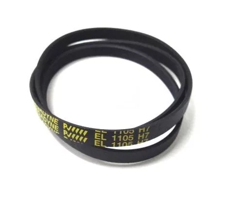 Řemen vícedrážkový 1105 H7