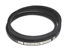 Klínový řemen 3LS 466