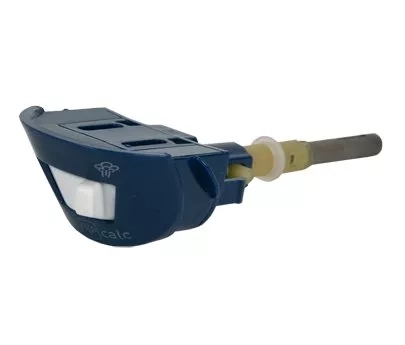 Odvápňovací kolíček žehličky Tefal FV1845.., FS-9100027360