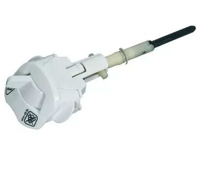 Odvápňovací kolíček žehličky Tefal FV268.., CS-41959213