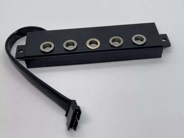 Modul odsavače Whirlpool 482000092106