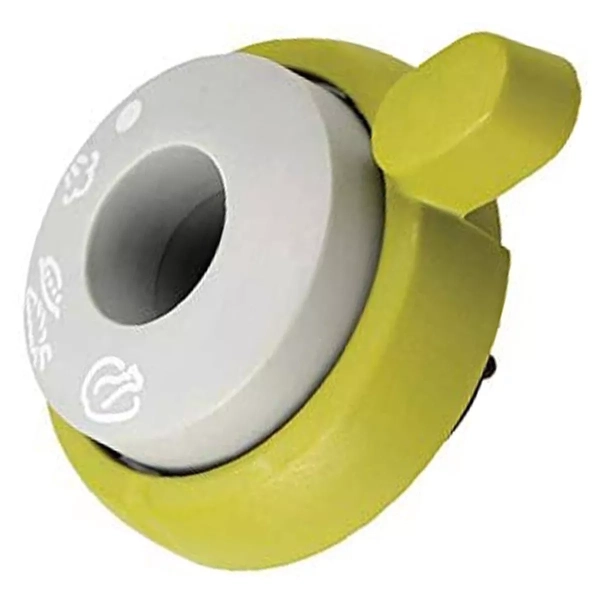 Ventil SS-7122010438