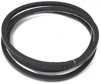 Klínový řemen 3L 524