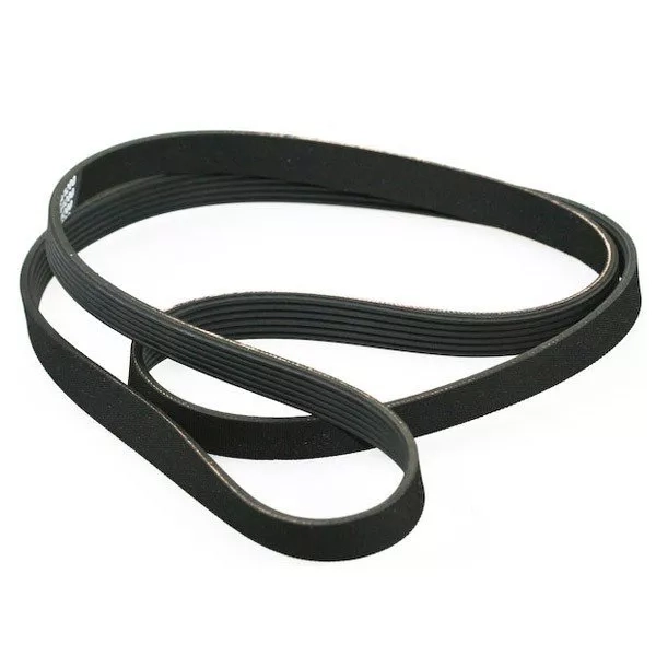 Řemen vícedrážkový 1180 J5